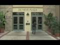 Dance Marathon 2009 Trailer