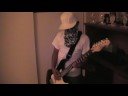 ERUPTION-UNKNOWN KID