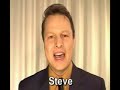 Learn English with Steve-Business English 3 Learn English with Steve-Business English 3
