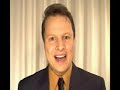 Learn English with Steve-Business English 3-Job Interviews