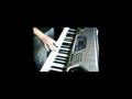 Nightwish- She's My Sin (Cover)