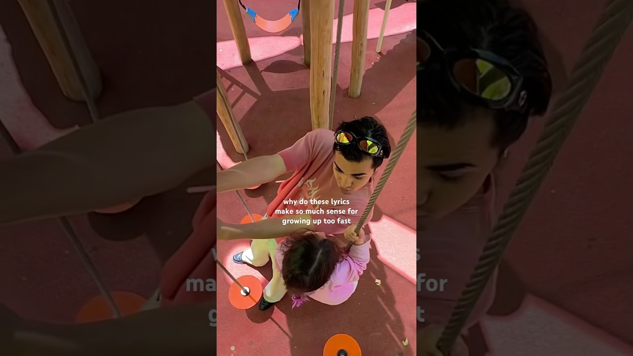 watching my little sister grow up is crazyyy