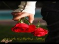 سعد علوش يالي غرامك
