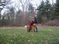 videos de Congratulations Wendy and Charlie
