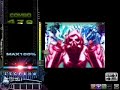 DJMAX - Let Go 7Key HARD