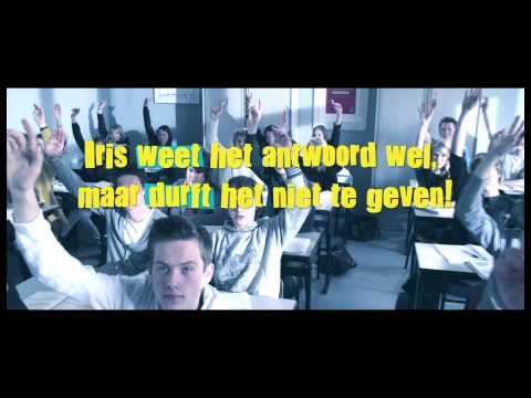 Bekijk de commercial Bekijk de commercial
