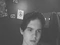 Derealization/Depersonalization Sufferer Derealization/Depersonalization Sufferer