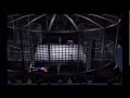 videos de Bruce Lee - Enter The Chamber of Death