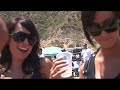 glen helen national motostik competition!!!!