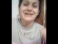 Moni Argento y El Ronquido Regaetonero.mp4