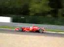 Kimi raikonnen Kimi raikonnen