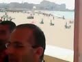 فيلم يوضح عدم تردد رئيس حزب شباب مصر فى الإلتقاء بمجموعات من الشباب مهما كان عددها محاولات تكسير الحواجز بينه وبينهم بحديث ودى ودافئ واللقاء مع شباب الإسكندرية وكان اللقاء نقطة إنطلاقة بالمحافظة حيث تم بعدها تنظيم عشرات المؤتمرات والندوات واللقاءات وتشكيل أمانة لحزب شباب مصر من أقوى الأمانات  ـ للتواصل مع حزب شباب مصر يمكنكم الدخول على موقعنا الإلكترونى http://www.shbabmisr.com/