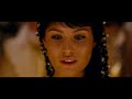 for more info on 'prince of persia: the sands of time' visit: www.hollywood.com