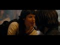 for more info on 'prince of persia: the sands of time' visit: www.hollywood.com