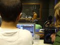 Malditas Ovelhas! - R�dio UFScar
