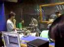 Malditas Ovelhas! - Rádio UFScar