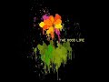 Good Life [Remix] - OneRepublic feat. B.o.B - Youtube video