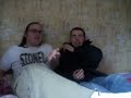 Le flim de qu'on parle by La Cous'team ep 3 Le flim de qu'on parle by La Cous'team ep 3