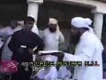 (20of21) - Saeed Asad - Muqtadi Ka Qirat Imam Kay Pechay (20of21) - Saeed Asad - Muqtadi Ka Qirat Imam Kay Pechay