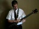 Jeff Ecklund