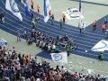 Herthinho vertreibt die Presse Herthinho vertreibt die Presse