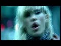 Havana Guns \"She Always Goes Down\" Havana Guns \"She Always Goes Down\"