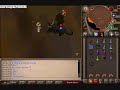 KBD WITH STEVEN KILL KBD WITH STEVEN KILL