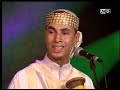 abidat rma ouedzem abidat rma ouedzem