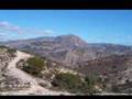 PRECIOSO JESUS