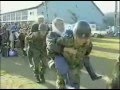 日本国自衛隊　「貴方を守りたい」　JSDF video clip - Sarah Brightman version-
