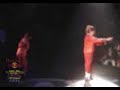 DA-Yoshi and RiKiSho!!.... Japanese DAncehttp://www.orkut.com/AlbumView.aspx?uid=15799853423349444384Fotos