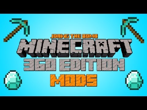 how to i get mods for minecraft