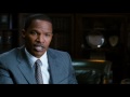 Law Abiding Citizen