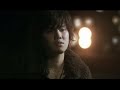 Hata Motohiro - ???????? ?Contrast Ver.?