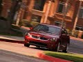 2007 Mitsubishi Galant Ralliart by Edmunds' Inside Line