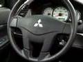 2007 Mitsubishi Galant Ralliart by Edmunds' Inside Line