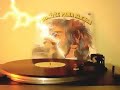 Pan Kleks (Vinyl Record) Pan Kleks (Vinyl Record)