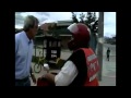 Просмотр видео