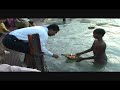 Amazing India, Haridwar by Stephen Knapp