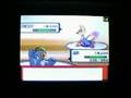 videos de Pokemon DP : Harvest/P€ vs Killian/P€