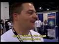 Andy Wibbels Gives An Overview of Blogs.com