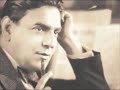 tito schipa canta fantaisie aux divins mensonges