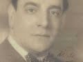 tito schipa canta fantaisie aux divins mensonges