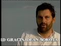 Hajduk zivi vjecno 2001 Part 12