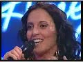 Mayre Martinez - Corazon Espinado [Latin American Idol II]