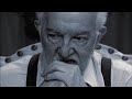 Ver Trailer
