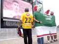 Himno-de-Mexico-Gels