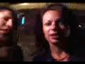 Ania-0210.mp4