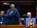 Lou�� vs. S�crates: Crise financeira e regula��o do mercado