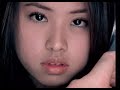 For Shirley 蔡依林 你快樂嗎